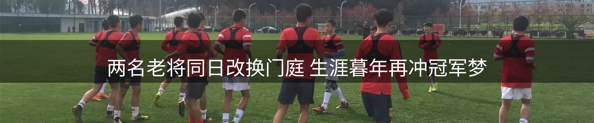 新闻资讯