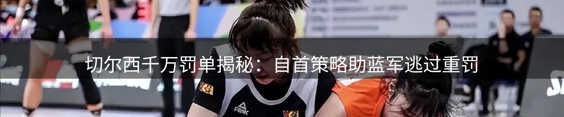 新闻资讯