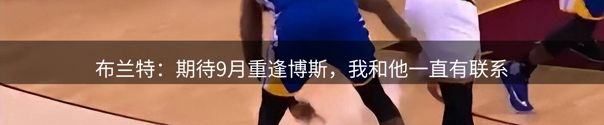 新闻资讯