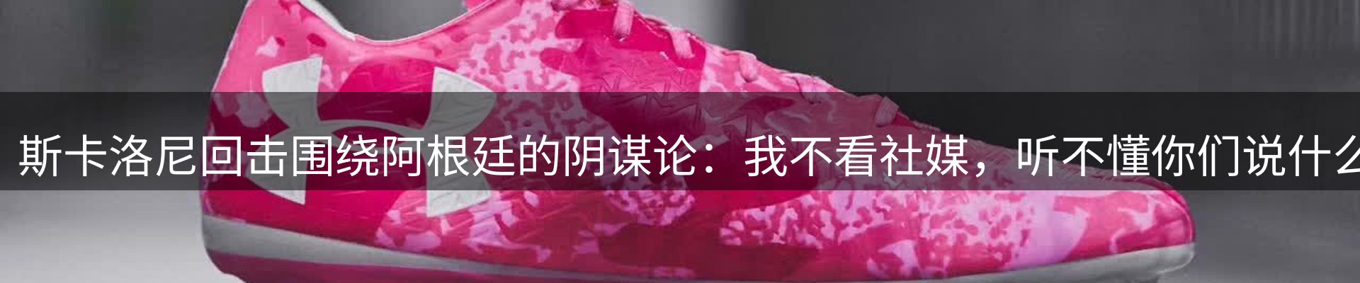 新闻资讯
