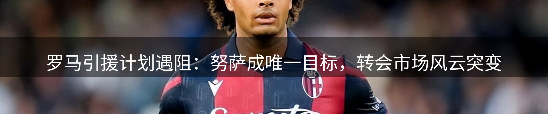 新闻资讯