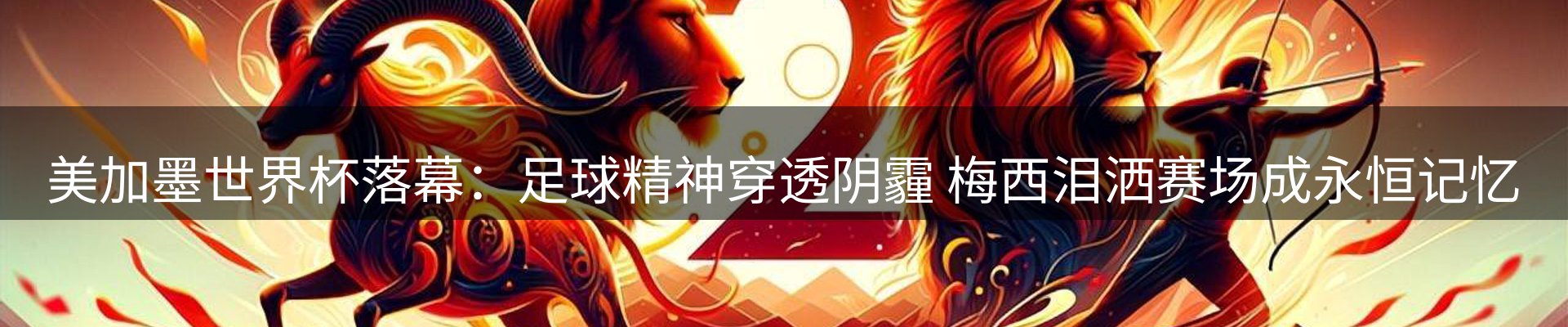 新闻资讯