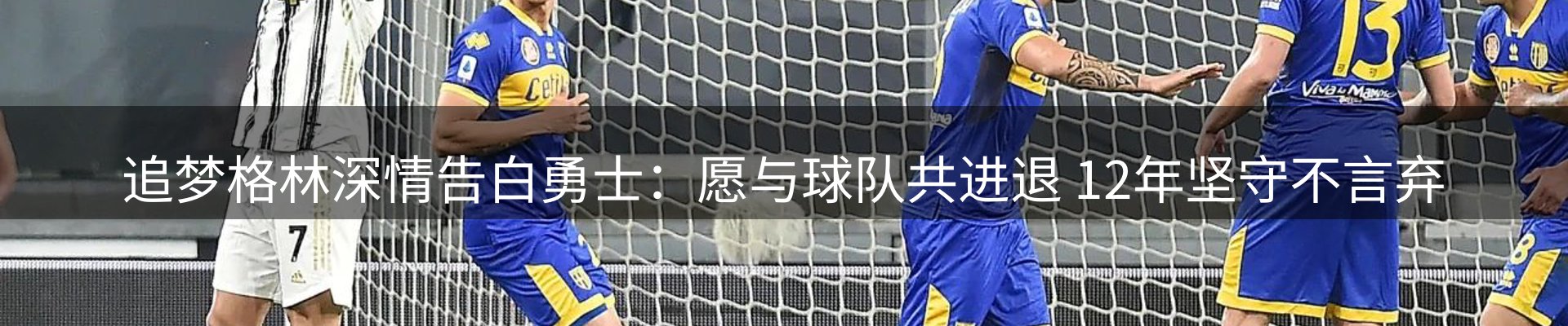 新闻资讯