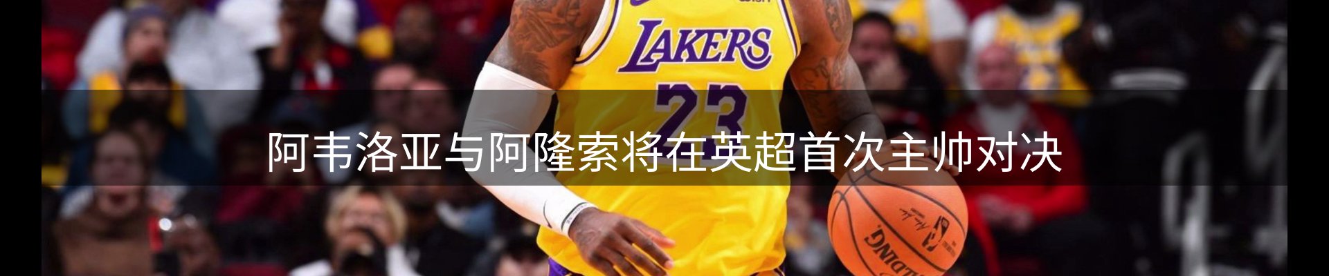 新闻资讯